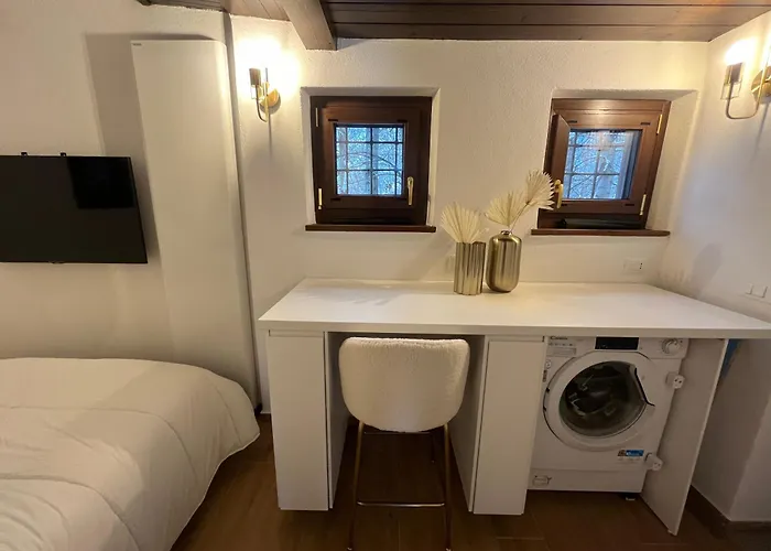 Дом отдыха In Near Lifts & Centre 2br 2ba *