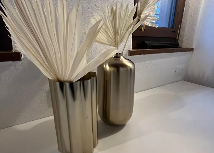 In Near Lifts & Centre 2br 2ba Курмайор