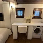 Feriehus In Near Lifts & Centre 2br 2ba *