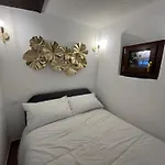 In Near Lifts & Centre 2br 2ba Feriehus Courmayeur