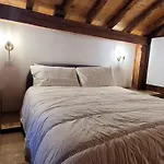 Feriehus In Near Lifts & Centre 2br 2ba *