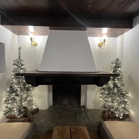 In Near Lifts & Centre 2br 2ba *