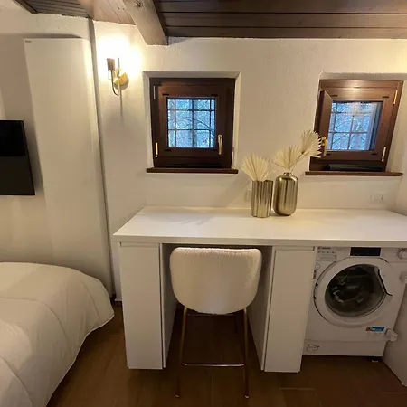 Casa vacanze Splendida Nel *