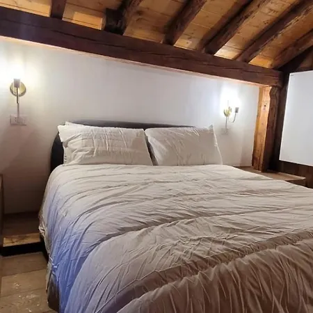 Prázdninový dům In Near Lifts & Centre 2br 2ba *