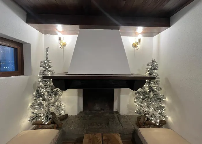 In Near Lifts & Centre 2br 2ba *