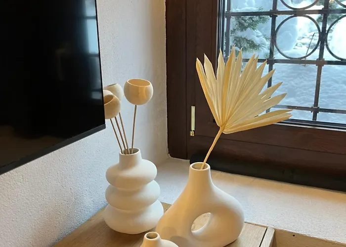 In Near Lifts & Centre 2br 2ba * Κουρμαγιέρ