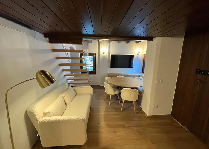 In Near Lifts & Centre 2br 2ba Σπίτι διακοπών *