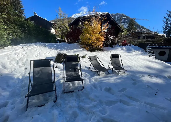 In Near Lifts & Centre 2br 2ba קורמאיור